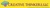 Creative Thinkers, LLC Logotype