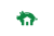 California Property Investment Group, Inc. Logotype