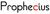 Prophecius Technologies Logotype