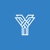 Yeager Digital Pvt. Ltd. Logotype