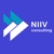 NIIV Consulting Logotype
