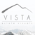 Vista Estate Visuals Logotype