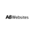 ABWebsites Logotype