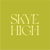Skye High Interactive, Inc. Logotype