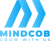 Mindcob Logotype