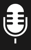 New York Dub, Inc. Logotype