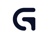 Getecz - Digital Marketing Company Logotype