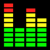 Audio Alchemist, LLC Logotype