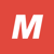 Matter Made Logotype