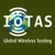 IoT & Approval Solutions Australia Pty Ltd Logotype