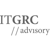 ITGRC ADVISORY LTD. Logotype
