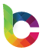 BrandCrock Logotype