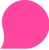Digilab Global Agency Logotype