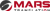 Mars Translation Co. Ltd Logotype