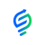 Serpchain Logotype