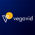 Vegavid Technology Logotype