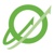 MapuSoft Technologies Inc Logotype