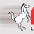 Ace Logistics K. Stamoulis and Co. Logotype