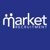 Market Recruitment Ltd Logotype