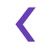 Designerkazi.com Logotype