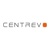 Centrevo Logotype
