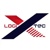 Logixtec Logotype