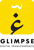Glimpse Logotype