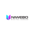 Uniwebo IT and Management services private limited Logotype