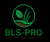 BLS Pro Logotype