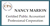 Nancy Marion CPA, PC Logotype