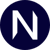 Nexerasoft Logotype