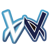 Best Web Dealers Logotype