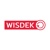 Wisdek Corp Logotype