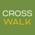 Crosswalk Branding Logotype