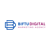 BiftuDigital Logotype