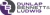 Dunlap Bennett & Ludwig PLLC Logotype