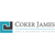 Coker James & Company, P.C. Logotype