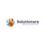 Solutionara Logotype