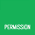 Permission Logotype