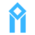 Content Tribe Logotype