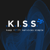 .K.I.S.S. Software Logotype