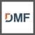 Diversified Machining & Fabrication Logotype