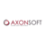 AXON Soft Logotype