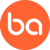 BoldizArt Logotype
