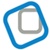 Phanos GmbH Logotype