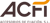 Accesorios de Fijación, S.L. Logotype
