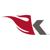 Kavaliro Logotype