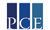 Peruana Consultores Empresariales Logotype