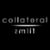 Collateral Films Logotype