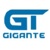 Gigante Technologies Logotype